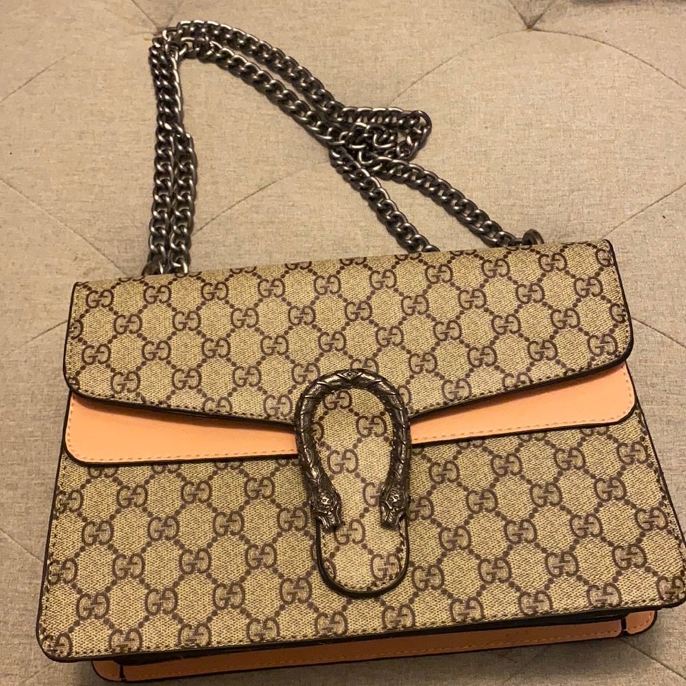Gucci Purse